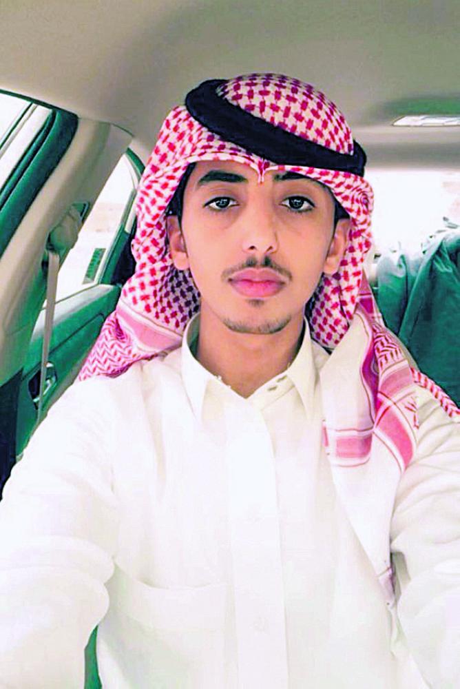 جامعة في الخفجي.. حلم ينتظر التحقيق