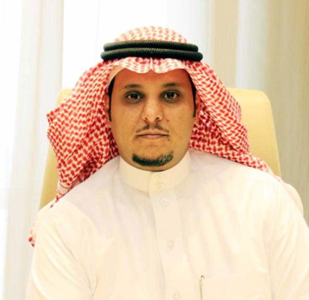 الزايدي: ضبط الممارسات العشوائية والمخالفات