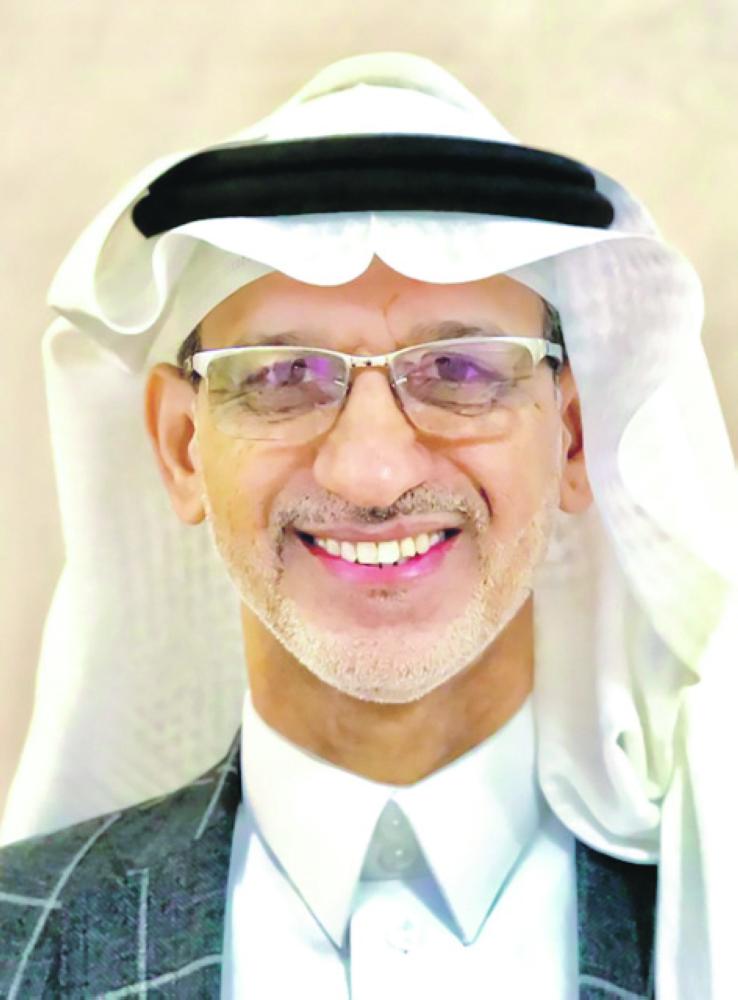 السلطان: شهادة دولية ومسؤولية كبيرة