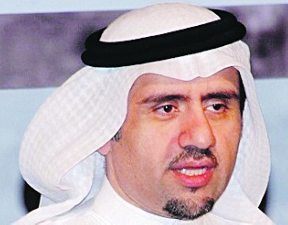 د. النعيم: إعادة التنظيم الإداري والعمراني