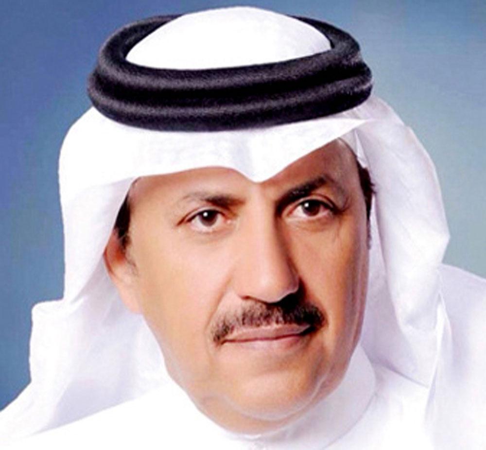 «التعليم» تكشف عن ضوابط الترشيح للوظائف