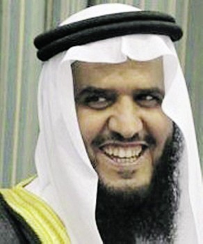 جامعة في الخفجي.. حلم ينتظر التحقيق