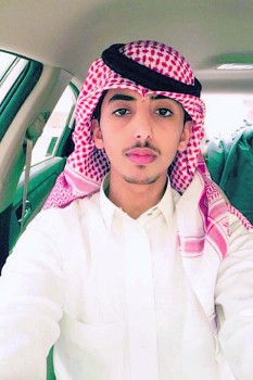 جامعة في الخفجي.. حلم ينتظر التحقيق