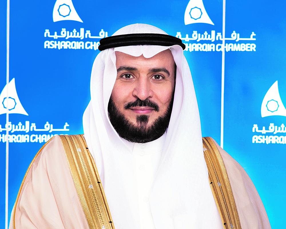 تسجيل الأحساء باليونسكو يدعم قطاع السياحة