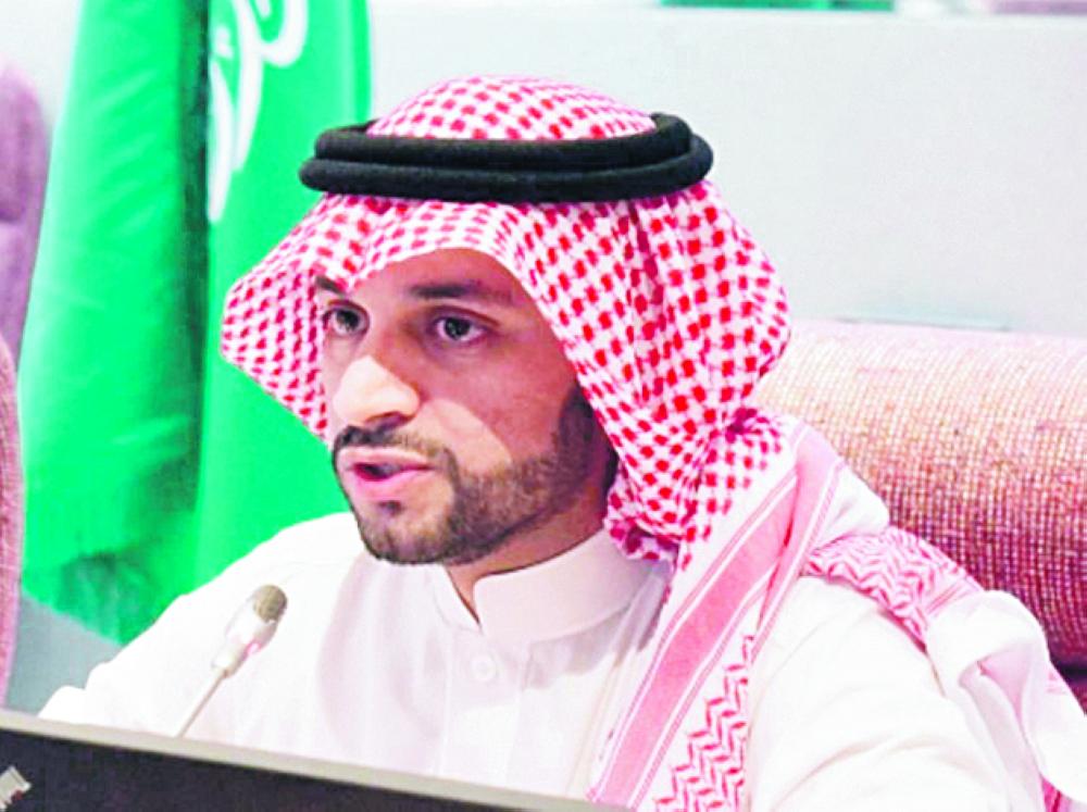 لائحة السلامة والصحة المهنية ملزمة للقطاع الخاص