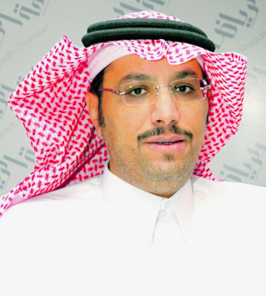 دعوة الشباب لتلبية احتياجات التسويق الرقمي