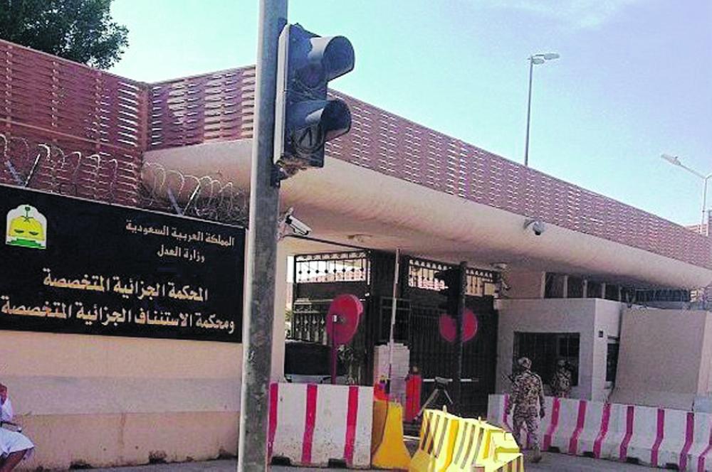 34 تهمة تلاحق خلية اغتيال الجندي «الرشيدي»