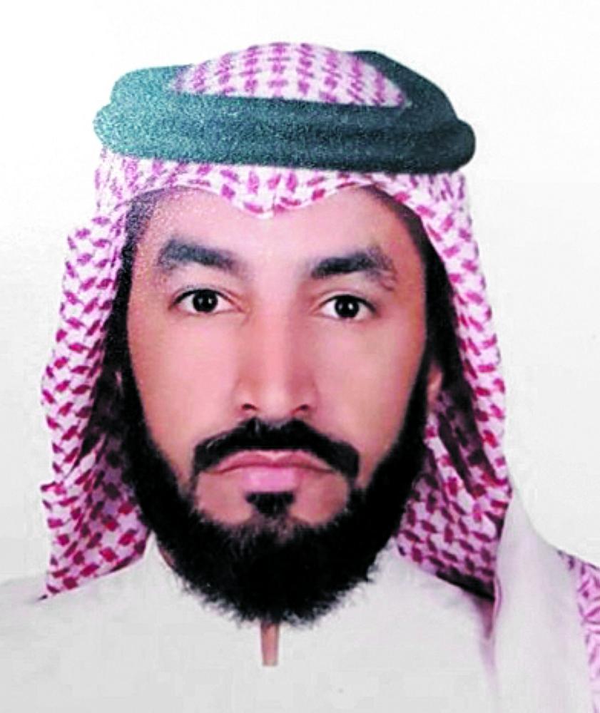 طلال: تثقيف الأطفال حول خطر الألعاب