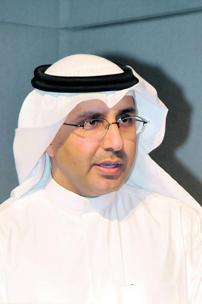 لقاء تعريفي عن نظام الإفلاس بغرفة الشرقية