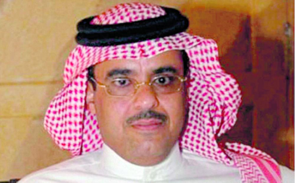 تطبيق لائحة إدارة السلامة على 9 أنشطة