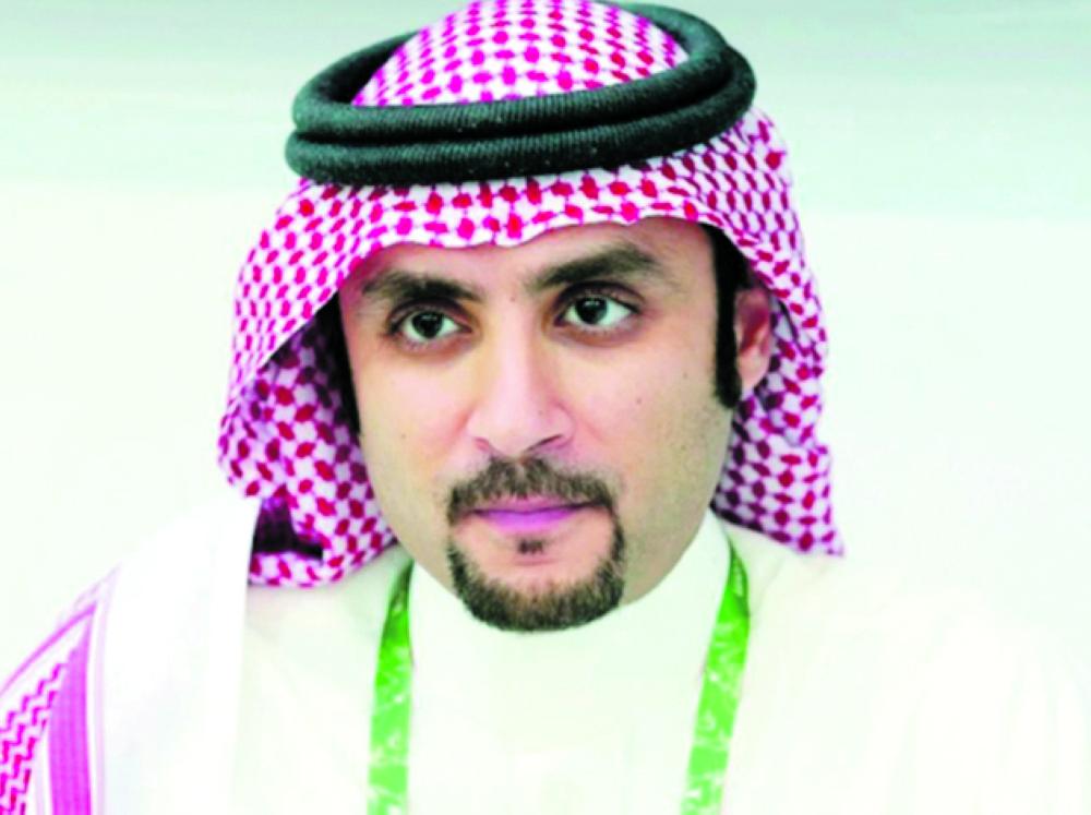 الدعوة لتطوير فرص الاستثمار بصناعة الاجتماعات