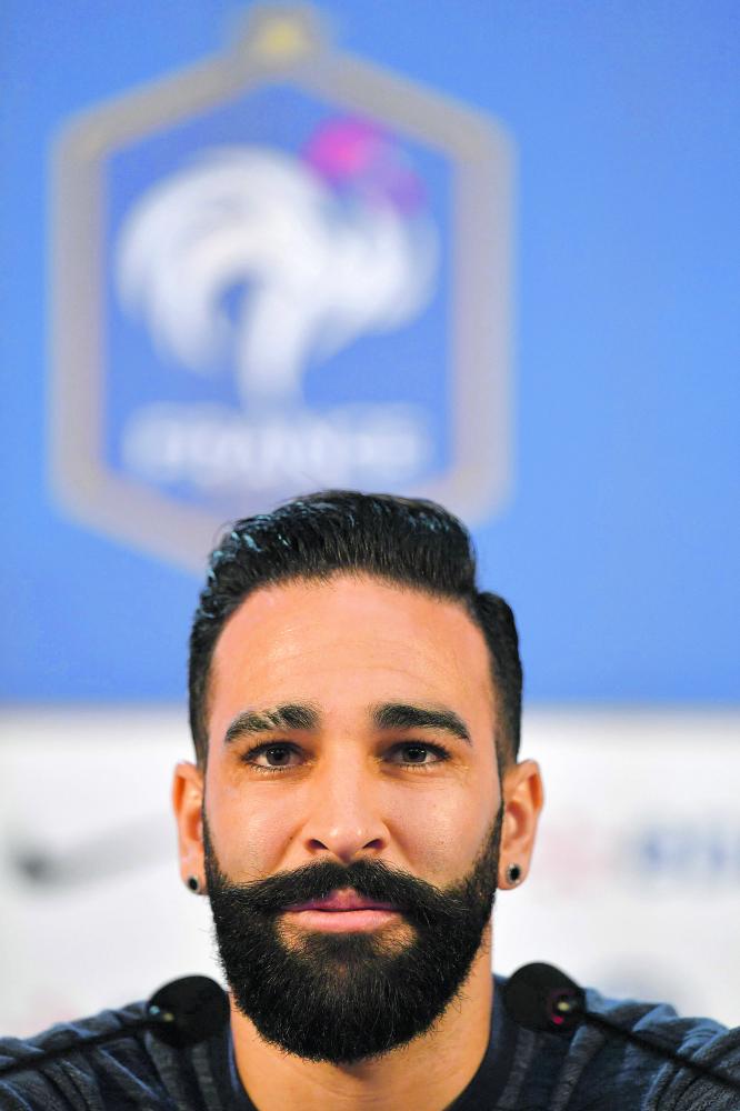 «الجذور العربية» علامة جودة في كأس العالم