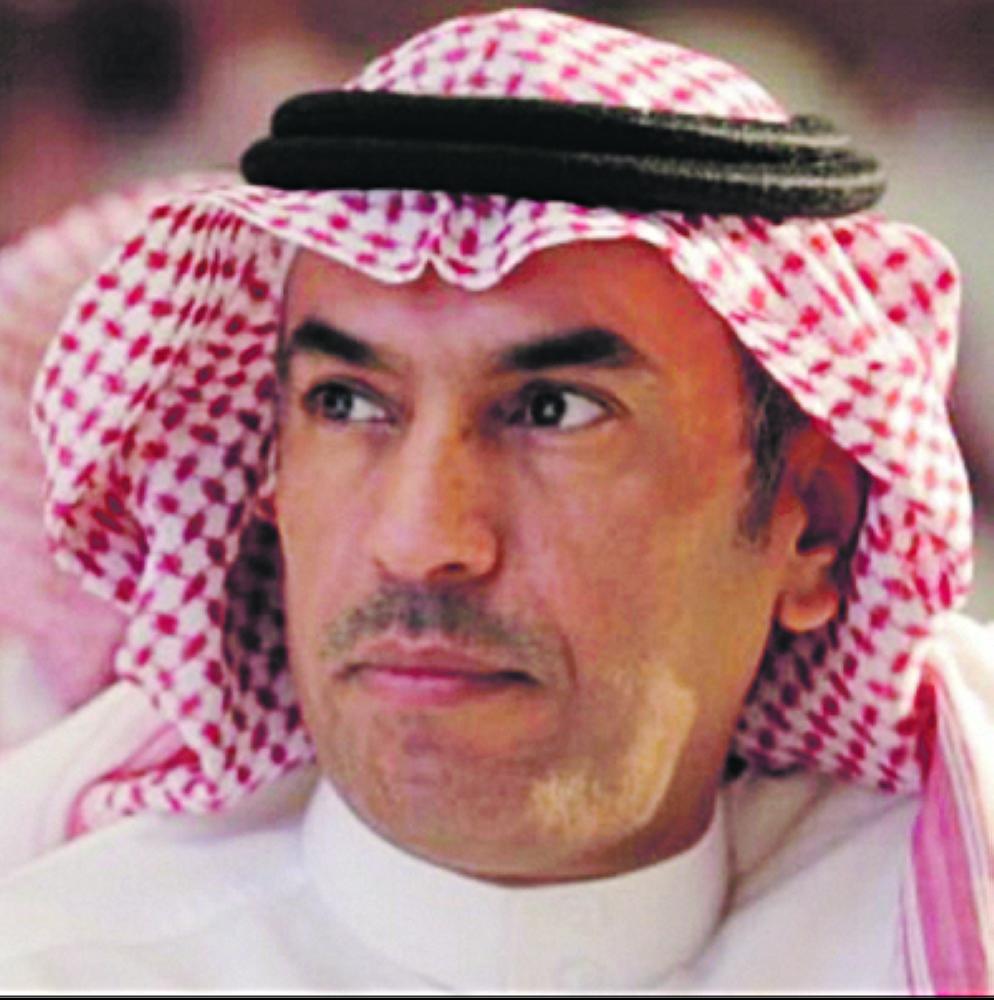 تسجيل المنشآت في «صيفي» ينتهي اليوم