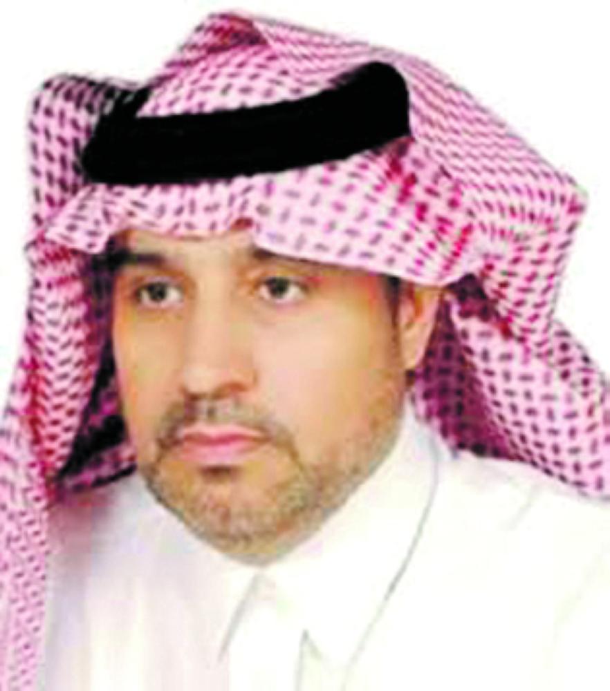 تكثيف الرقابة على دُور الإيواء في جدة