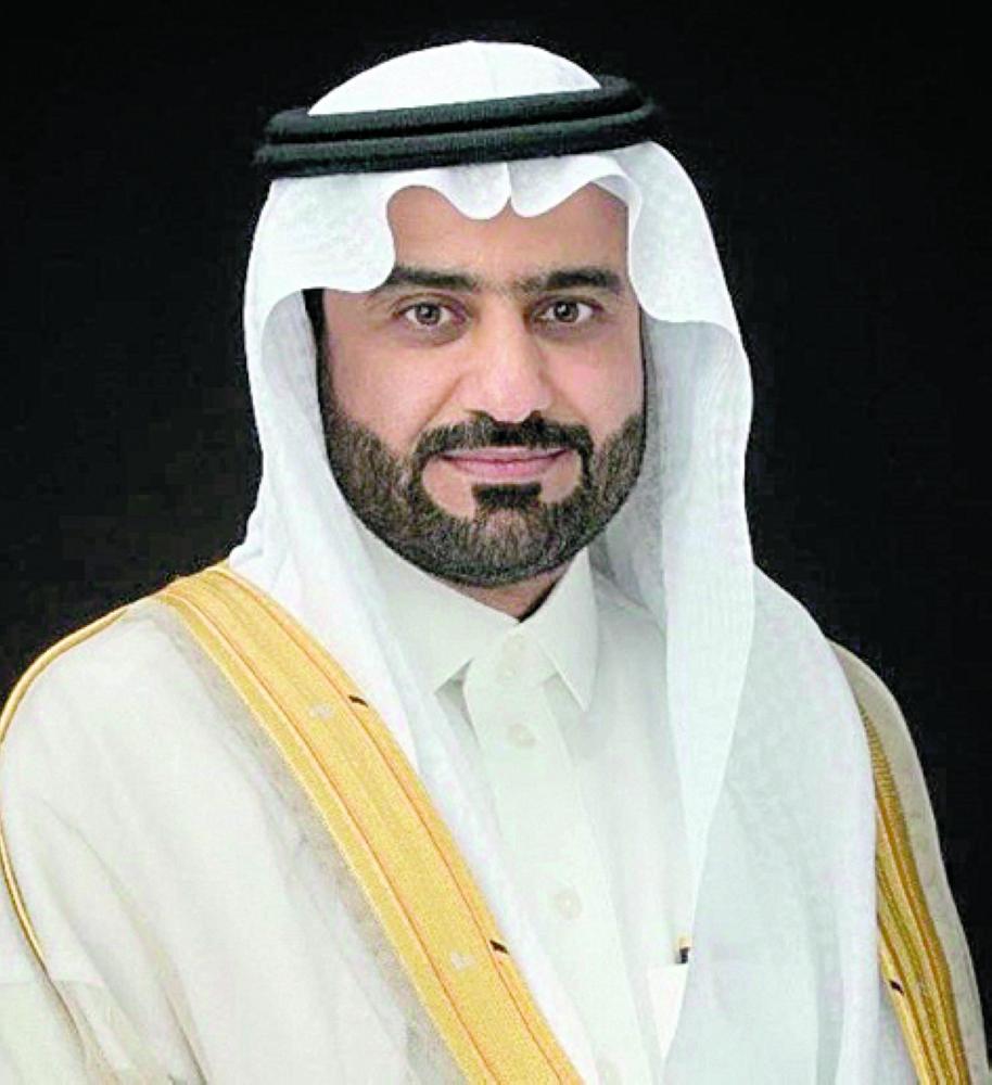 الجعفري: القيادة حريصة على مواقع التراث