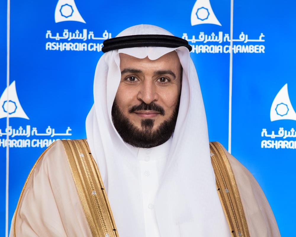 14 % نموًا متوقعًا في قطاع التجارة الإلكترونية حتى 2022