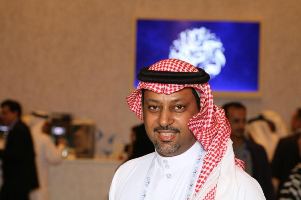 14 % نموًا متوقعًا في قطاع التجارة الإلكترونية حتى 2022