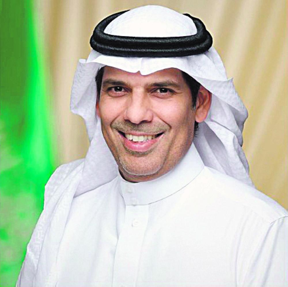 41 قيادياً بالهيكل التشغيلي لوزارة النقل