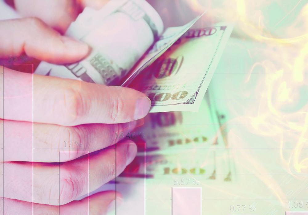 توجيه الأجور العادلة للمجتهدين بدلًا من المدراء التنفيذيين