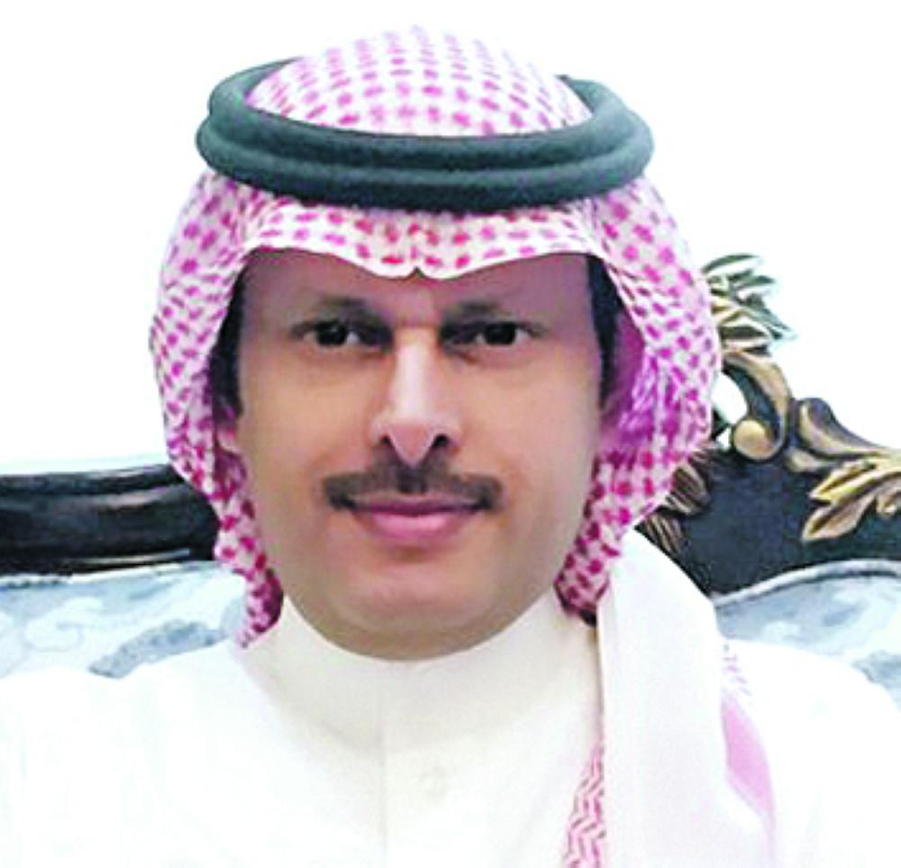 تعازينا لسالم صليم