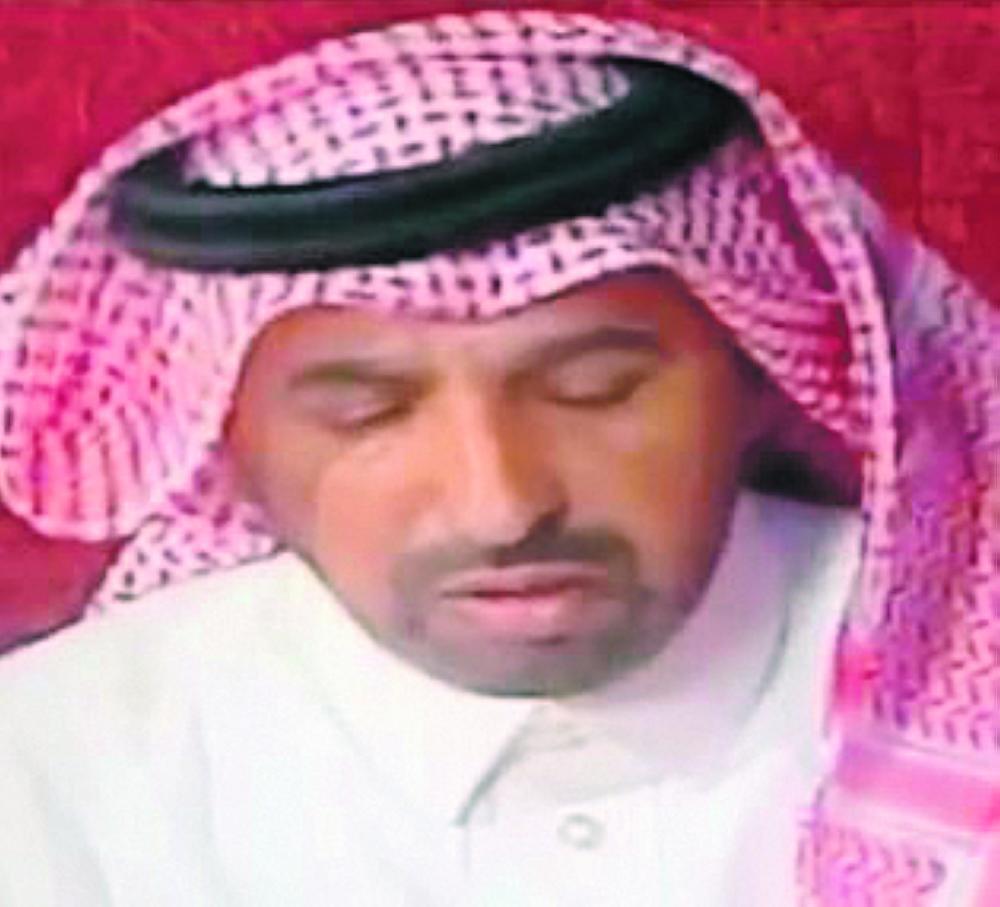 لآلئ شعرية