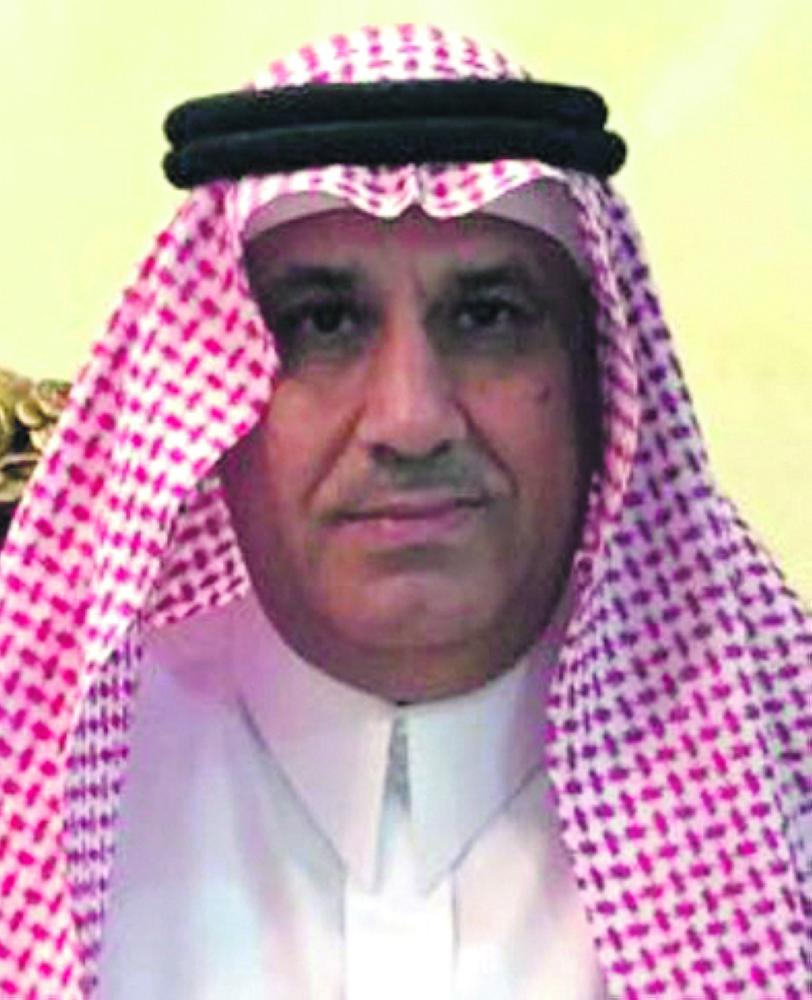 بالك تطالع