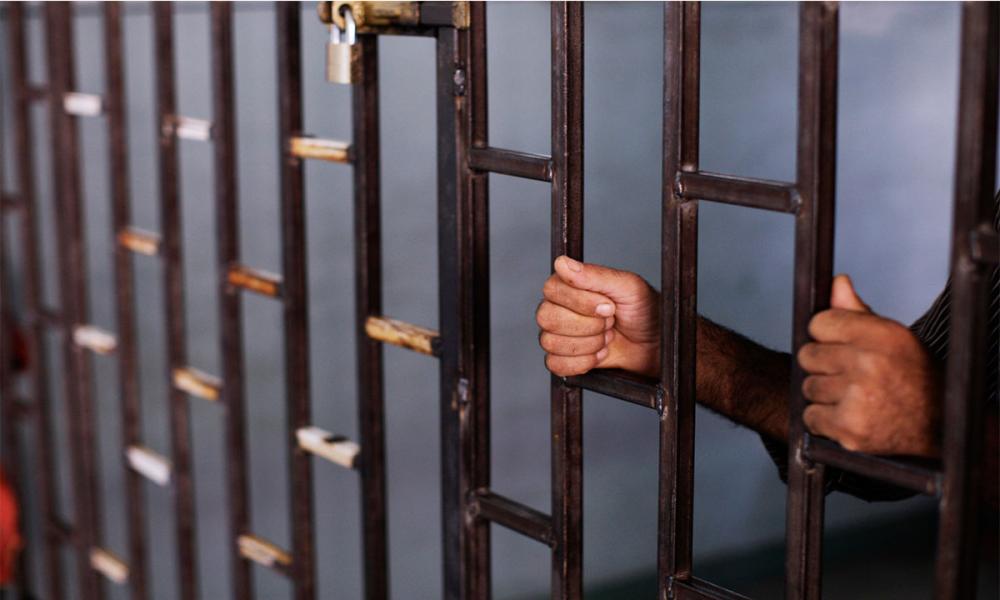 منعاً للمغالاة.. حظر نشر إعلانات جمع الديات