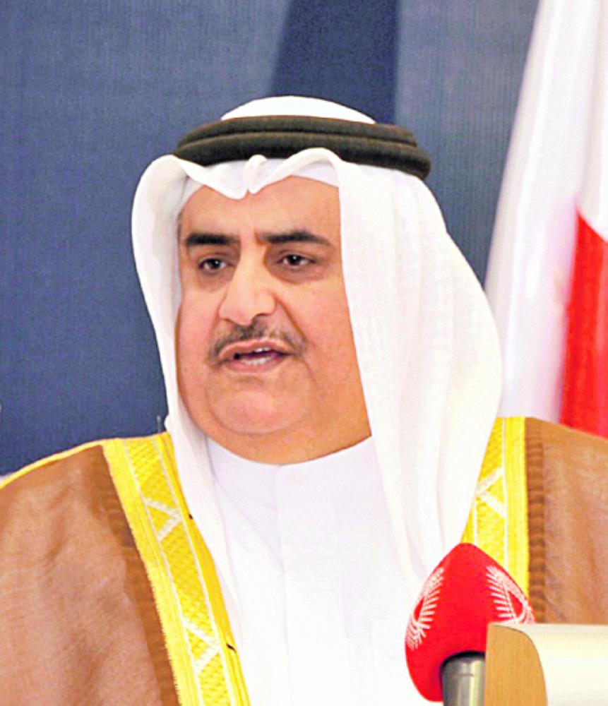 البحرين تعالج قاسم في الخارج