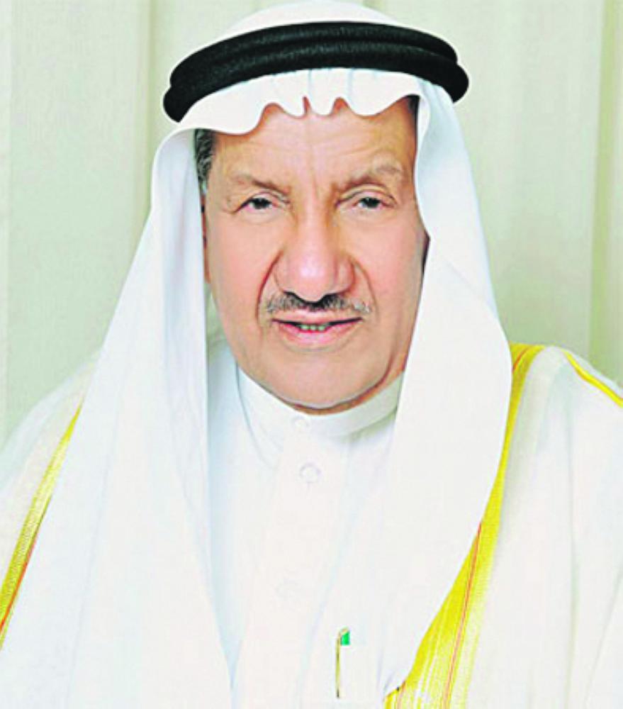 مؤشر إيجابي