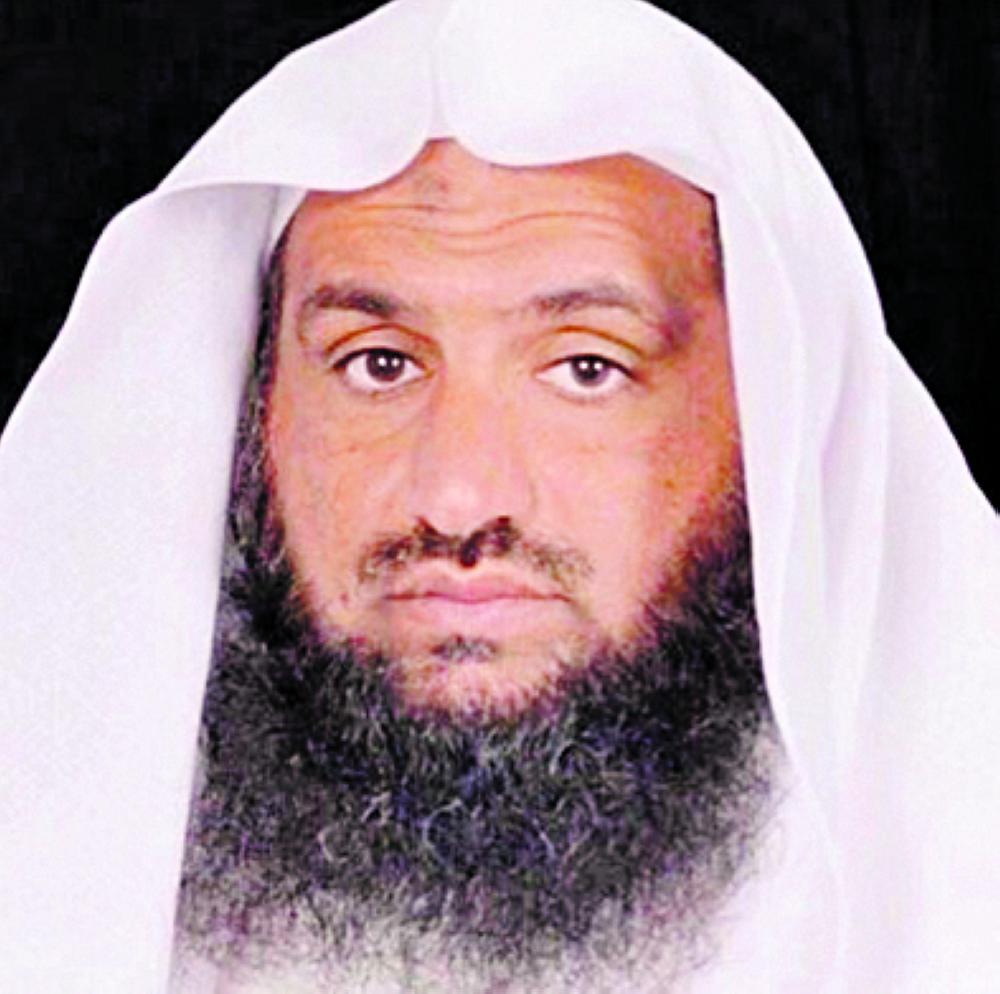 أرض الحضارة