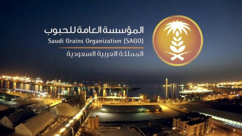 'الحبوب' تعلن آلية شراء القمح من المزارعين