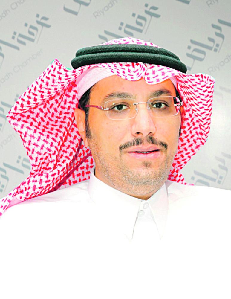 استقبالات لشغل وظائف بالقطاع الخاص بالرياض
