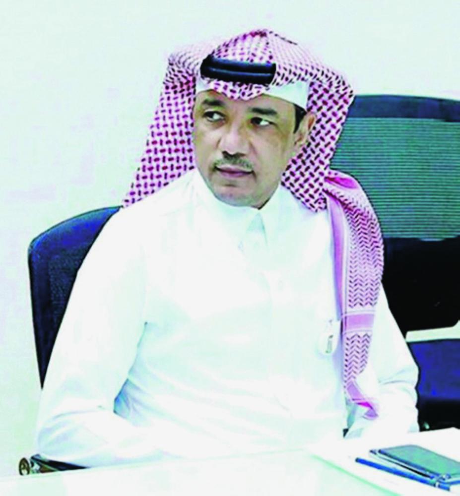 محمد بن سلمان وعنان السماء