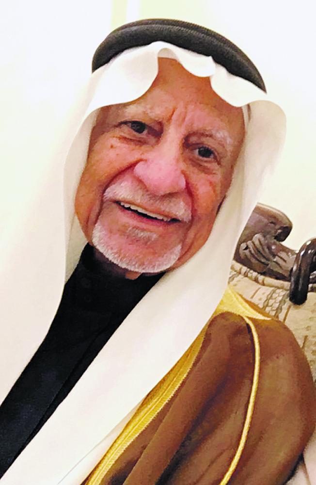 حزن في النهضة لرحيل كبير المشجعين صالح الخان