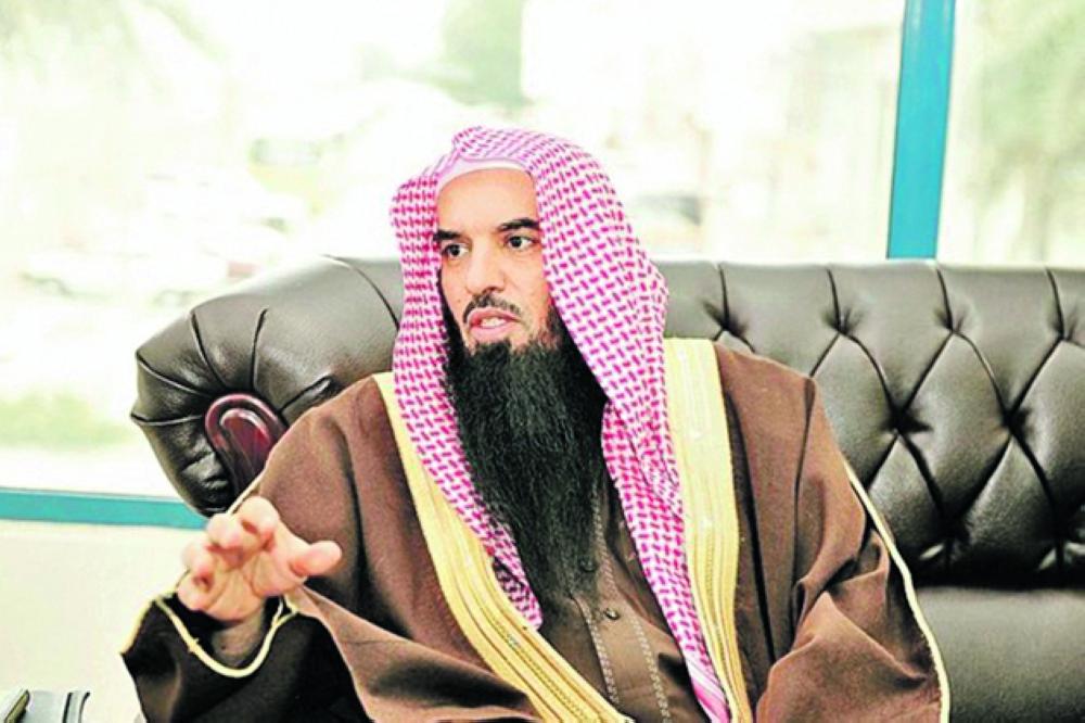 نظرة ثاقبة
