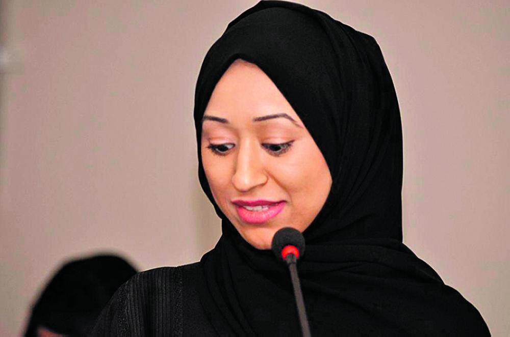 الرواية بين التأثير الفردي والتفاعل الاجتماعي