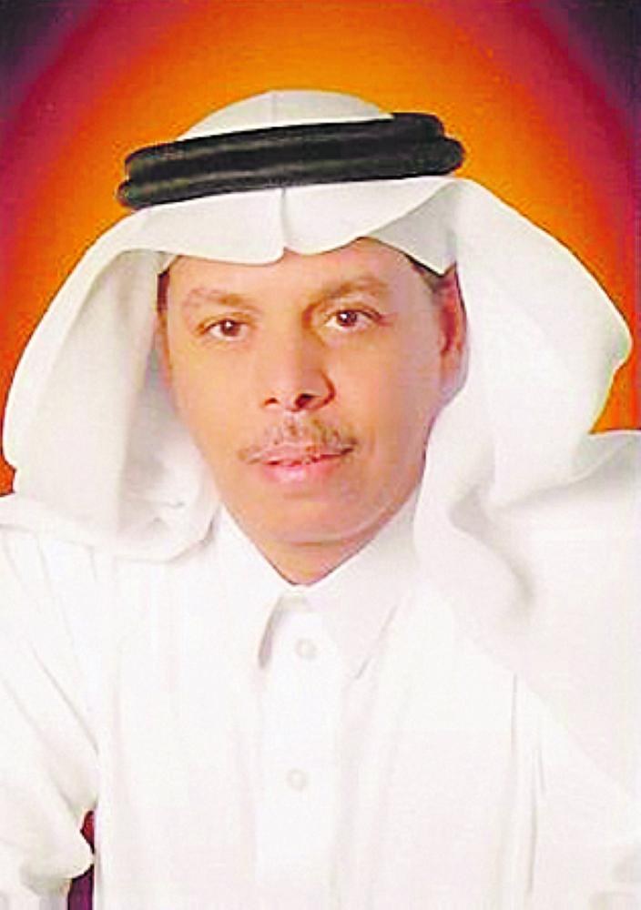 الرواية بين التأثير الفردي والتفاعل الاجتماعي