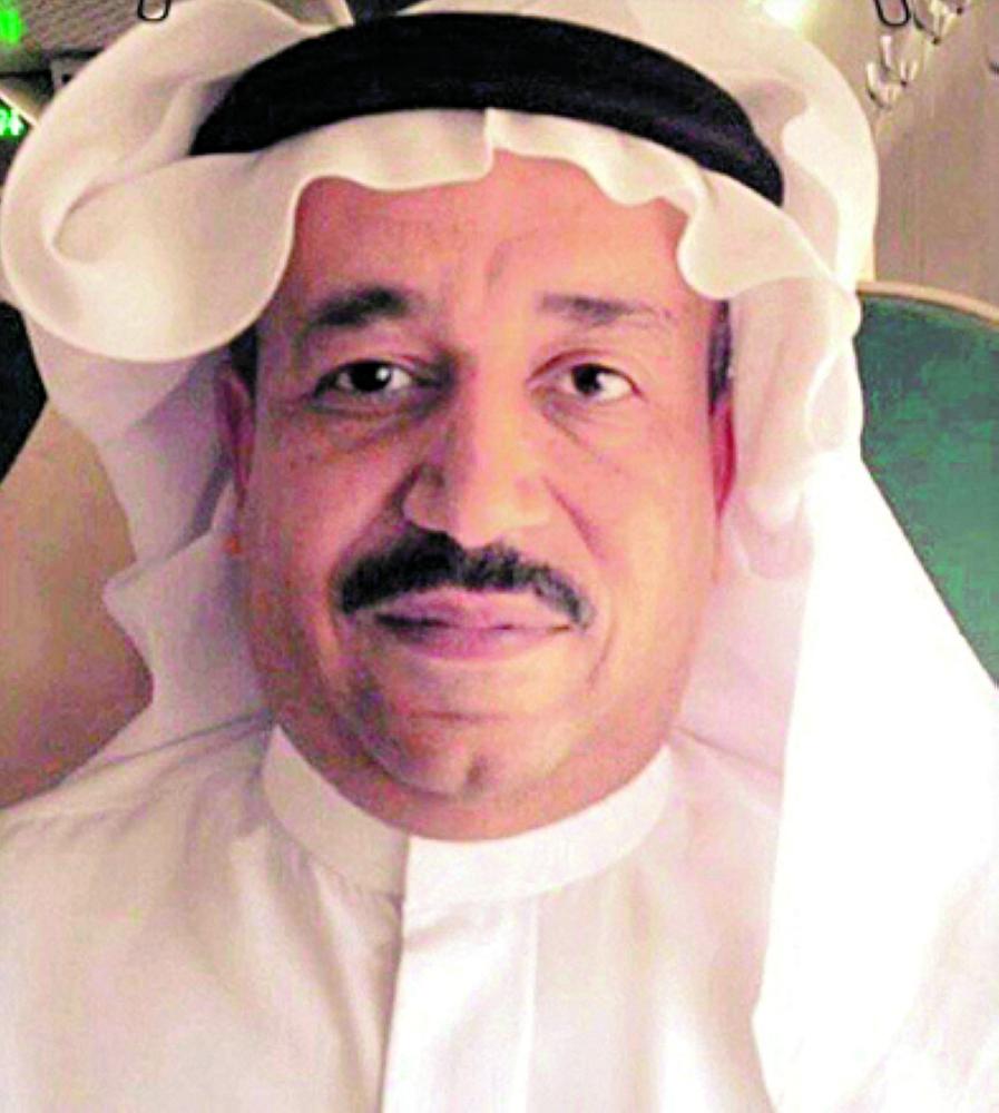 الرواية بين التأثير الفردي والتفاعل الاجتماعي
