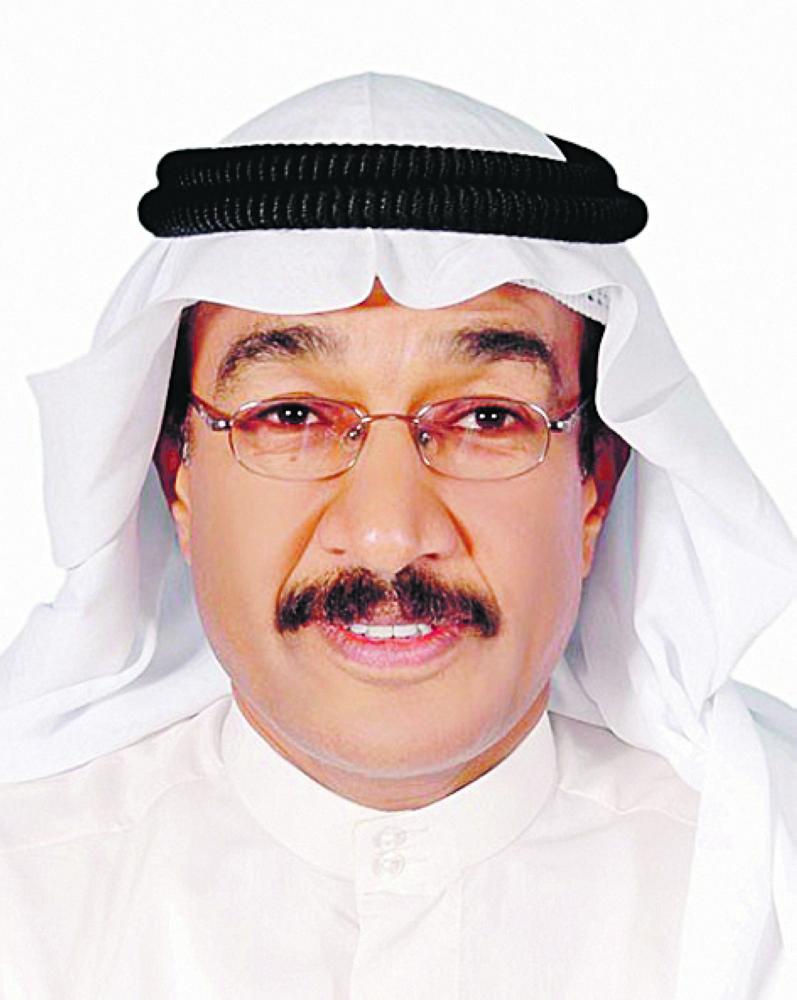 متحف للوحات فناني الأحساء