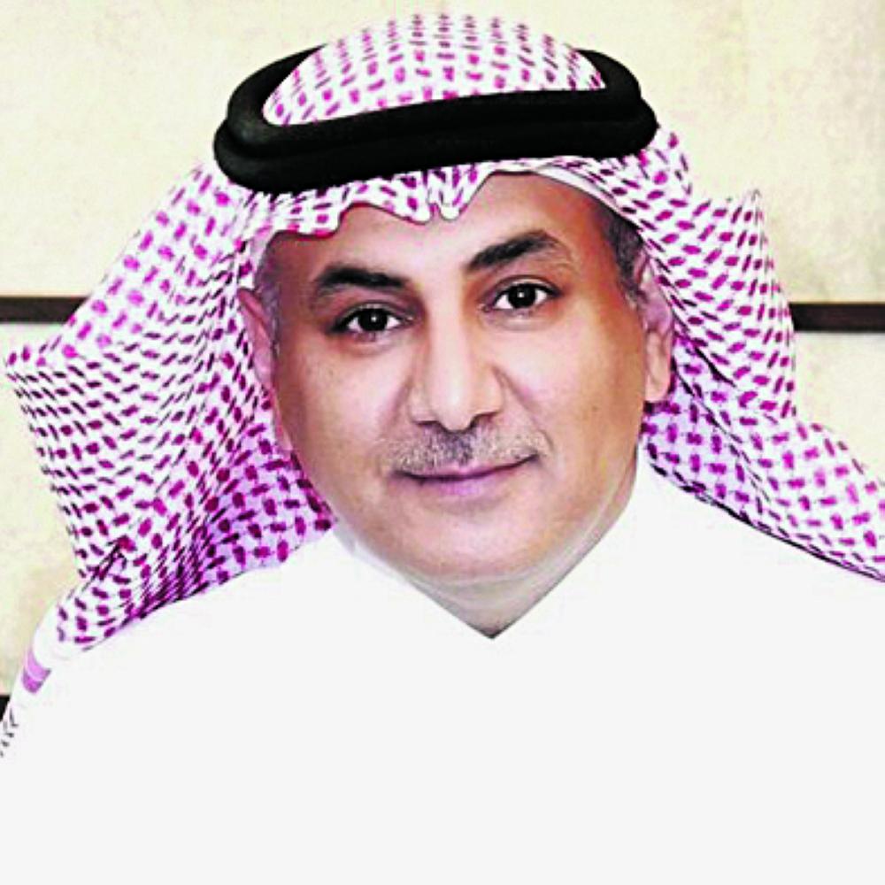 إرساء استيراد 1.7 مليون طن من الشعير