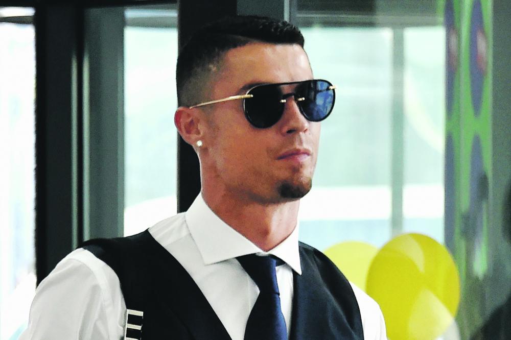 كأس العالم لم يمنع الأندية من صفقات الصيف