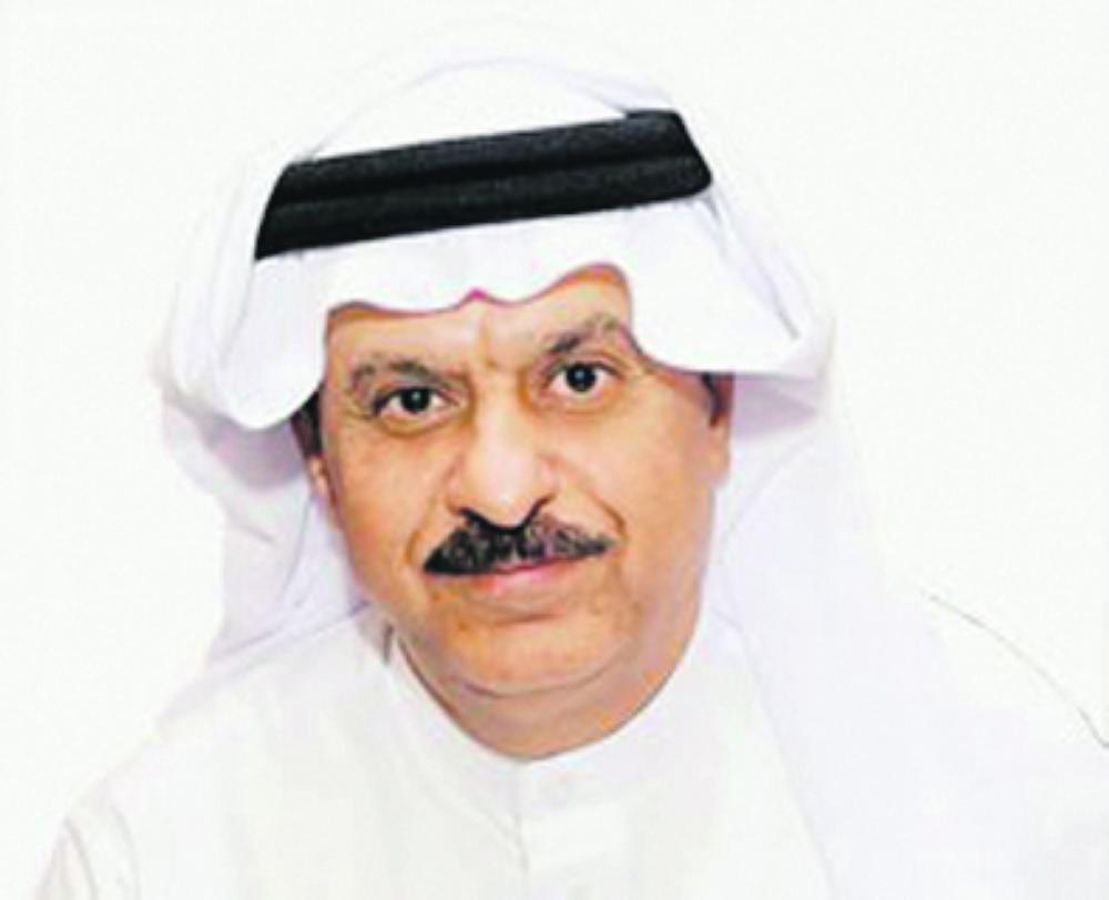 مناقشة آلية الدعم الاقتصادي لدول مجلس التعاون