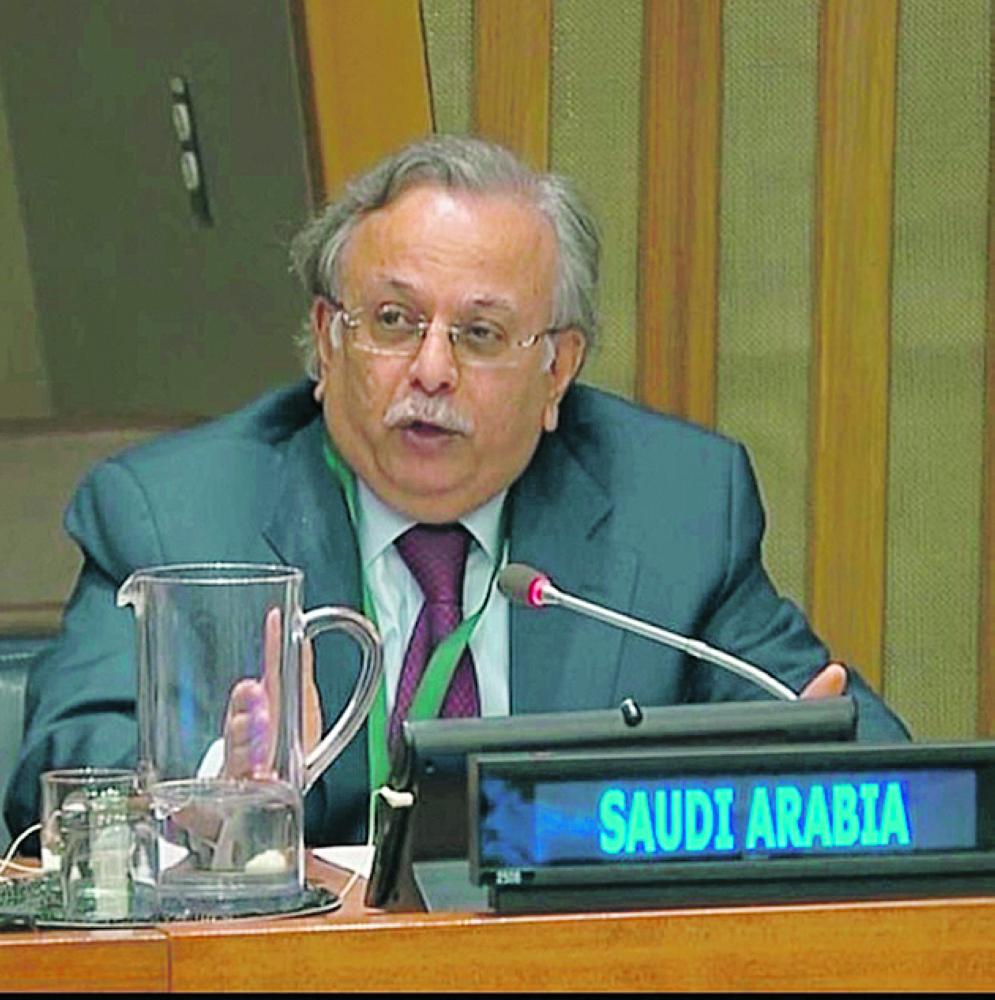 المعلمي: ملتزمون بالقوانين الدولية في الحديدة