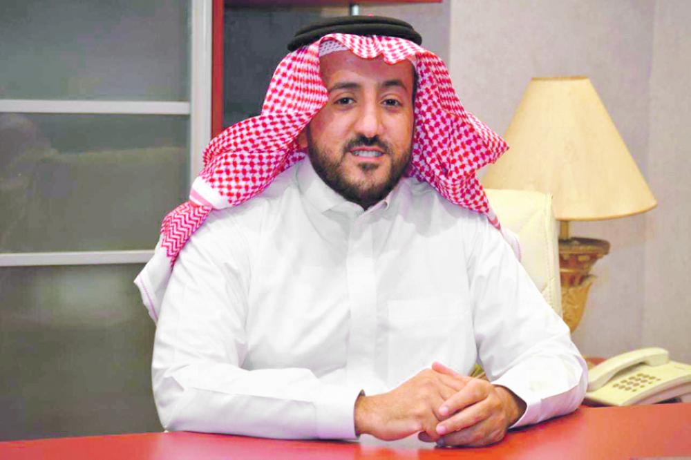 انطلاق المسار الإلكتروني لحجاج الداخل.. السبت