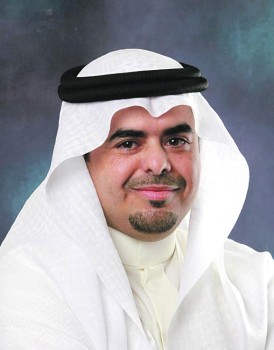 يوسف الحربي