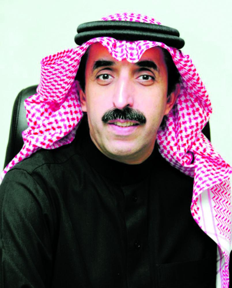 عذراً سيدي الرئيس.. خدعوك فقالوا
