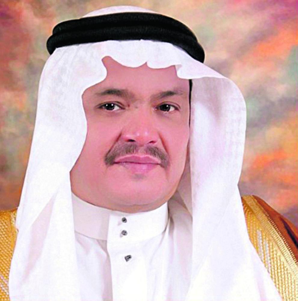 «طريق مكة».. مبادرة لحج أكثر يسرًا وسلاسة