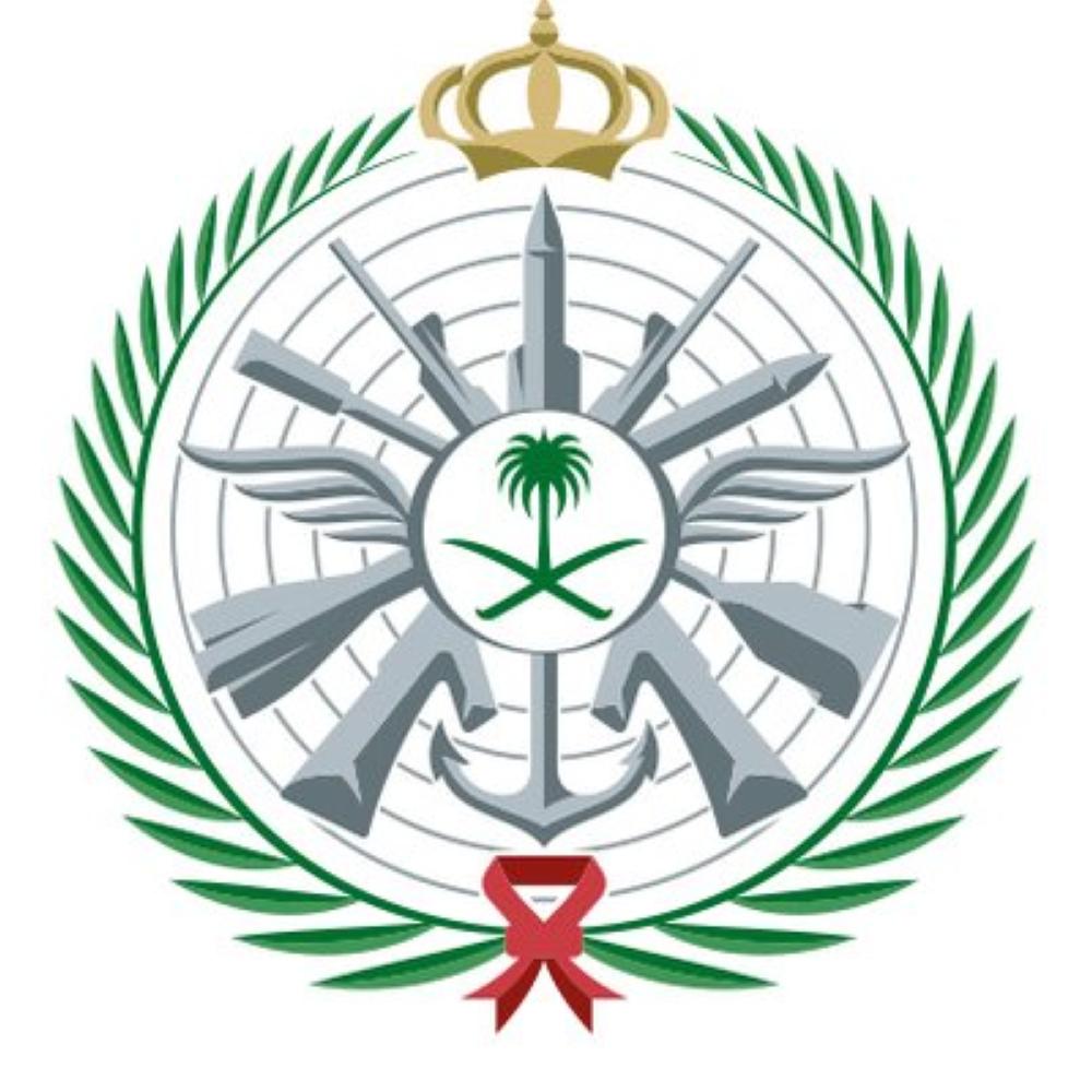 'الدفاع' تعلن عن وظائف تقنية شاغرة .. تعرف على الشروط