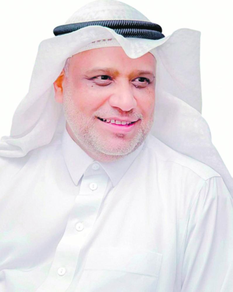 المشامع: التخطيط لإعداد قدم الخليج بدأ مبكرًا