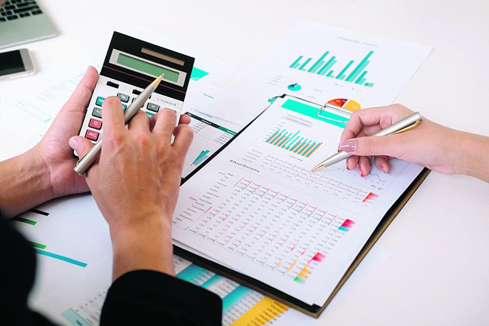 تطوير الخارطة الاقتصادية للعاصمة المقدسة